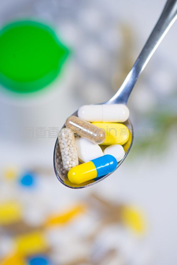 醫(yī)藥、保健、食品補(bǔ)充劑與日用百貨 健康生活的全面守護(hù)