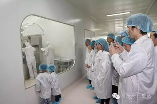 別讓手機(jī)遮住星空，抬頭遇見(jiàn)顏值與健康并存的自然奇跡